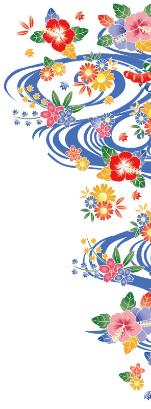 イベント｜沖縄那覇・松山 らうんじ ひまつぶし｜リーズナブルで18年続く、歴史と信頼のあるラウンジ、観光・二次会にも人気
